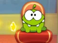 ตัดเชือก: การทดลอง เกมออนไลน์
