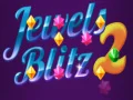 อัญมณี Blitz 2 เกมออนไลน์ อัญมณี Blitz 2 เกมออนไลน์