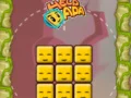 ช่วยป爸爸 เกมออนไลน์