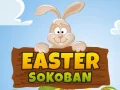 อีสเตอร์โซโกบาน เกมออนไลน์