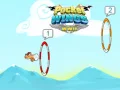 Pocket Wings WW2 เกมออนไลน์