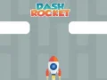 จรวดด่วน เกมออนไลน์