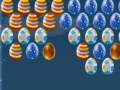 เกมยิงลูกโป่งอีสเตอร์ เกมออนไลน์