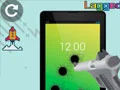 ตีแท็บเล็ต เกมออนไลน์