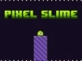 พิกเซลสไลม์ เกมออนไลน์ พิกเซลสไลม์ เกมออนไลน์