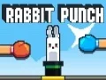 หมัดกระต่าย เกมออนไลน์