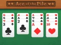 เอซของกอง เกมออนไลน์
