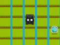 ฟองมากเกินไป เกมออนไลน์