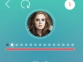 ปริศนาดาราเพลงป๊อป เกมออนไลน์ ปริศนาดาราเพลงป๊อป เกมออนไลน์