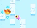 แซมมี่น้ำนม เกมออนไลน์
