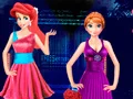 ไข้แฟชั่นฤดูใบไม้ผลิ เกมออนไลน์