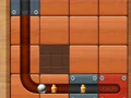 กลิ้งลูกบอลออนไลน์ เกมออนไลน์