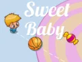 ทารกหวาน เกมออนไลน์