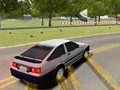 เอ็กซ์ตรีม ดริฟต์ เกมออนไลน์