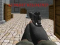 ต่อสู้โหลดใหม่ เกมออนไลน์