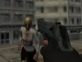 สุญญากาศที่ตายแล้ว 2 เกมออนไลน์