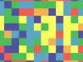 การไหลของสี เกมออนไลน์