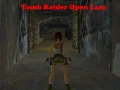 Tomb Raider: ลาร่าเปิด เกมออนไลน์