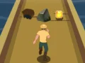 การหลบหนีของแอซเท็ก เกมออนไลน์