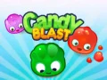 ระเบิดลูกอม เกมออนไลน์