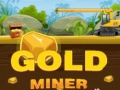 คนขุดทอง เกมออนไลน์
