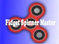 ผู้เชี่ยวชาญฟidget Spinner เกมออนไลน์