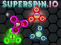 SuperSpin.io เกมออนไลน์