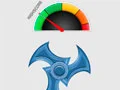 Fidget Spinner เอ็กซ์ตรีม เกมออนไลน์