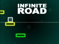 ถนนไม่สิ้นสุด เกมออนไลน์