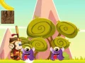 ฮีโร่คอง เกมออนไลน์
