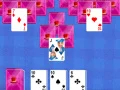 โฮเทลโซลิแทร์เดลักซ์ เกมออนไลน์