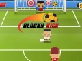 การเตะบล็อก เกมออนไลน์
