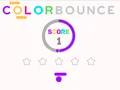 เด้งสี เกมออนไลน์