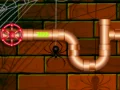 ช่างประปา เกมออนไลน์