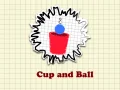 ถ้วยและลูกบอล เกมออนไลน์ ถ้วยและลูกบอล เกมออนไลน์