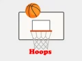 ห่วง เกมออนไลน์