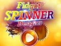 นักออกแบบฟidget Spinner เกมออนไลน์ นักออกแบบฟidget Spinner เกมออนไลน์