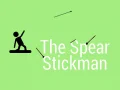 Stickman หอก เกมออนไลน์ Stickman หอก เกมออนไลน์