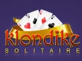 โซลิแทร์เควสคลอนดิเค เกมออนไลน์