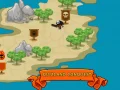 การพิชิตควิซแลนด์ เกมออนไลน์