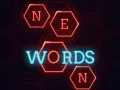 คำเนออน เกมออนไลน์