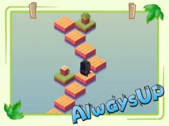 ก้าวสูง เกมออนไลน์