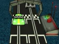 แรงดันไฟฟ้าสูง เกมออนไลน์
