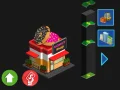 ฉันอยากเป็นมหาเศรษฐี 2 เกมออนไลน์