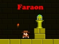 ฟาโรห์ เกมออนไลน์