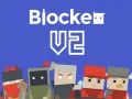 Blocker.io เกมออนไลน์