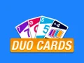 คู่การ์ด เกมออนไลน์