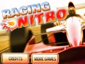 แข่งไนโตร เกมออนไลน์