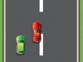 การต่อสู้บนถนน เกมออนไลน์