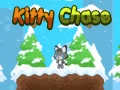 การไล่ตามแมว เกมออนไลน์